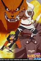 Saison 12
