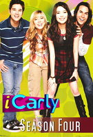 Saison 4