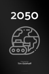 2050