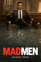 Saison 3