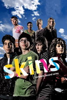 Saison 2