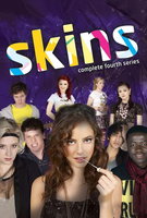Saison 4