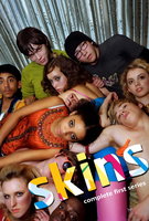 Saison 1