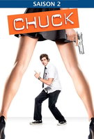 Saison 2