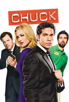 Saison 4