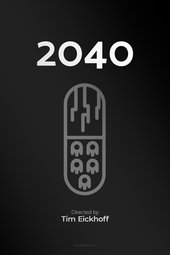 2040