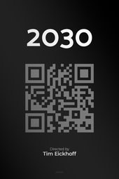 2030