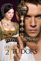 Saison 2