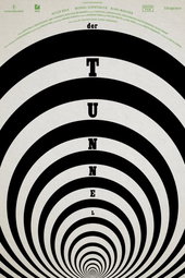 Der Tunnel
