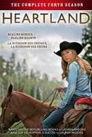 Saison 4