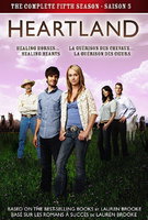 Saison 5