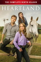 Saison 9