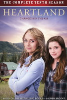Saison 10