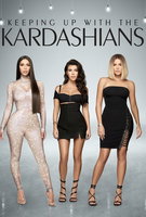Saison 15
