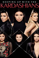 Saison 12