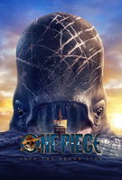 Saison 2