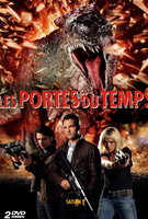 Saison 5