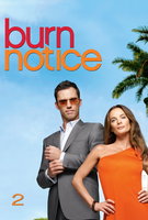 Saison 2