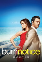 Saison 3