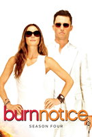 Saison 4