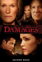 Saison 2