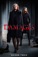Saison 3