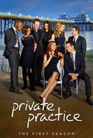Saison 1