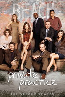 Saison 2