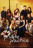 Saison 6