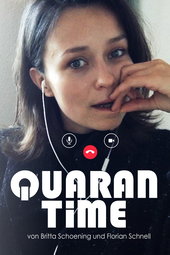 Quarantime