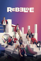 Saison 1