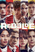 Saison 2