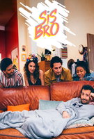 Saison 1