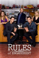 Saison 4