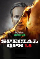 Saison 1
