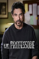 Saison 2