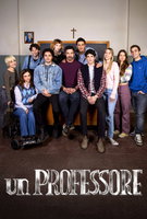 Saison 3