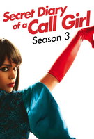 Saison 3