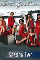 Saison 2