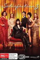 Saison 3