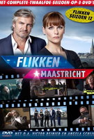 Saison 12