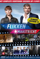 Saison 14