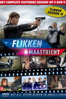 Saison 15