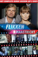 Saison 3