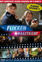 Saison 5