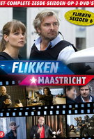 Saison 6