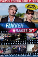 Saison 17