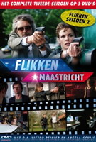 Saison 2