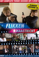 Saison 10