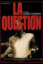 La Question